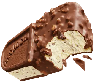 Maxibon