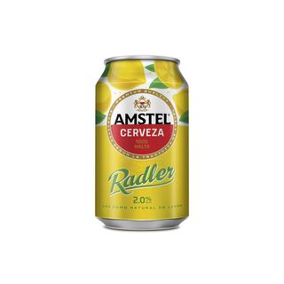 Radler