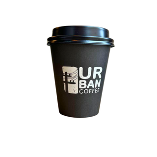 Americano średnie