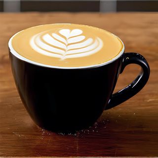 Флет Увайт M (250мл)