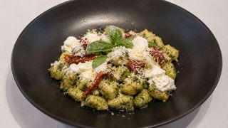 Pesto