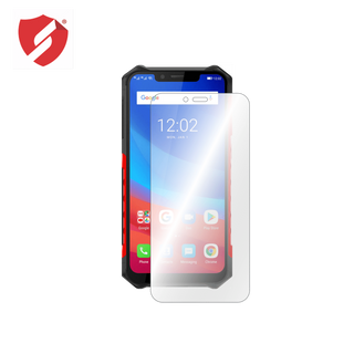 Folie  Ulefone Armor 6 - Doar-Display