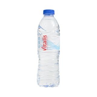 Água 50cl