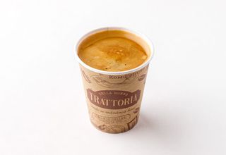 Cafea Americano Doppio 