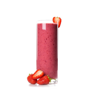 Jus Fraise