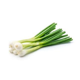 Cipollotti al mazzo
