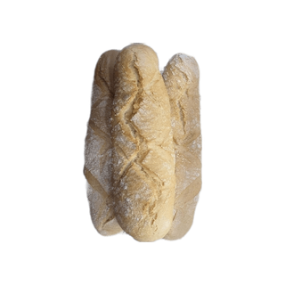 Oferta De Pan 3 Chapatas De Huetor (200 G. Aprox.)