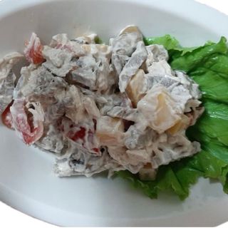 «АЛЕКСАНДРИЯ» 