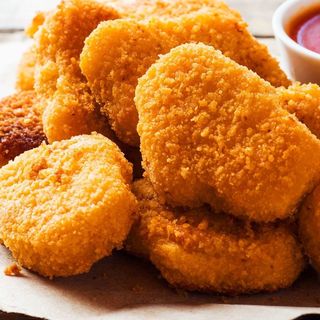 Nuggets