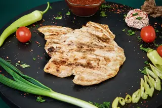 Pileći file 1 kg