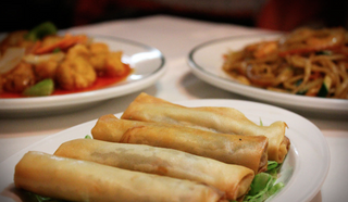 5A. Mini rollo especial