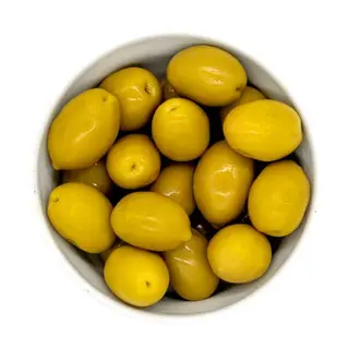 Оливки (50 гр.)