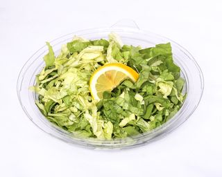 Salata verde