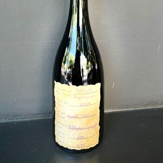 მესხური ჩიტისთვალა(meskhuri chitistvala)