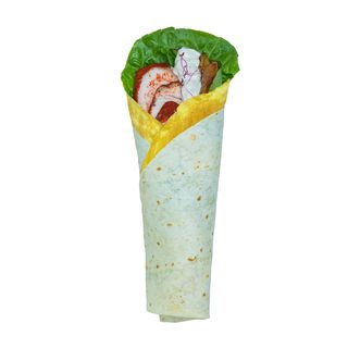 Індичка-Блю-Чіз (305г/492кКал)