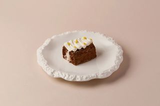 Банан-маракуйя