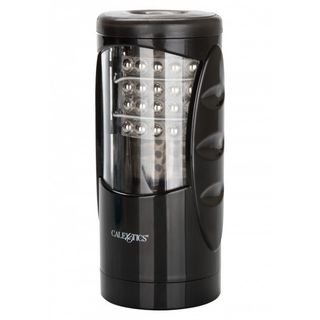 Masturbador Ultimate