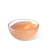 Sos salată 1000 Islands 50 ml