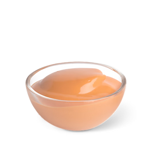 Sos salată 1000 Islands 50 ml
