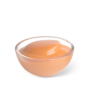 Sos salată 1000 Islands 50 ml