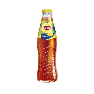 Lipton lemon 0.2l