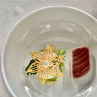 Tataki Thon