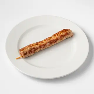 Šiš ćevap