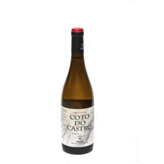 Vino Coto Do Castro Ribeiro (75 cl.)