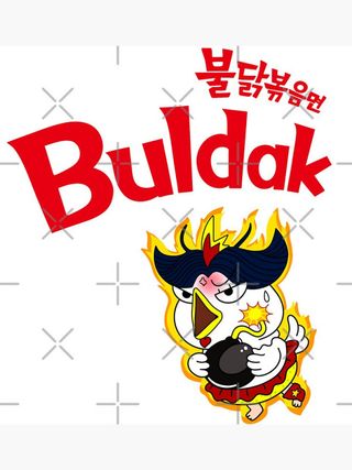 EXTRA BULDAK