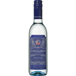 Casal Garcia 37,5 cl
