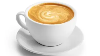 Colacao