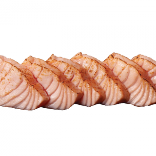 СЬОМГА ТАТАКИ 