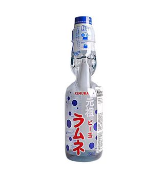 Ramune Original (200 ml.)