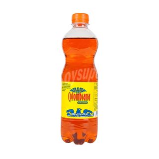 Colombiana (500 ml botella)