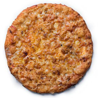 Pizza Al Gusto (30 Cm.)