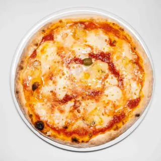 Gorgonzola
