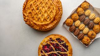 Сет Да Винчи