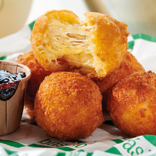 MENORCA EN BOLAS (5 Uds.)