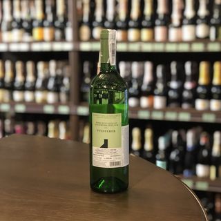 Вино Пфеффефер/Pfefferer, Colterenzio біле напівсухе (0.75л)