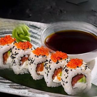 Shinco Roll (10 Uds.)