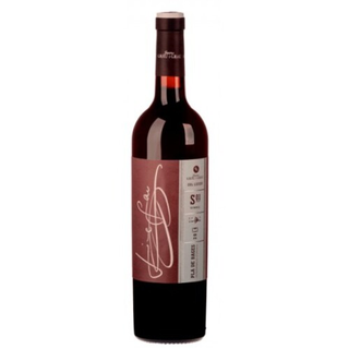 Sumoll Col.Lecció 75Cl.