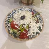 Шопска салата (400г)