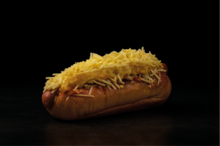 Perrito Caliente Piñata