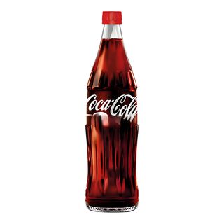 Coca-Cola 1lt