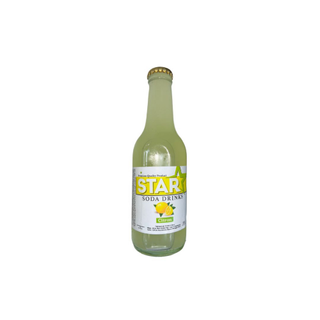  Star Citron 33CL (Bouteille)   