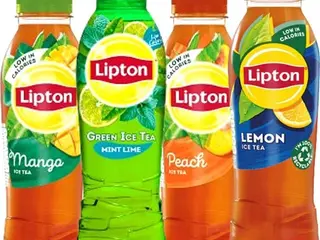 Lipton MIX