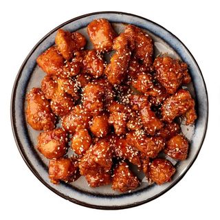 Кисло Сладкий (30шт/600г)