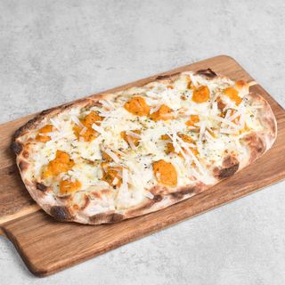 Pala Carabassota (34 Cm. X 24 Cm.)