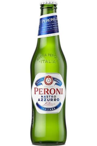 Nastro Azzurro
