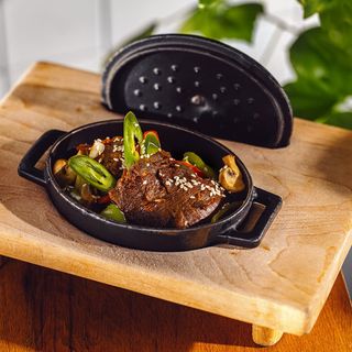 კალბიტიმი